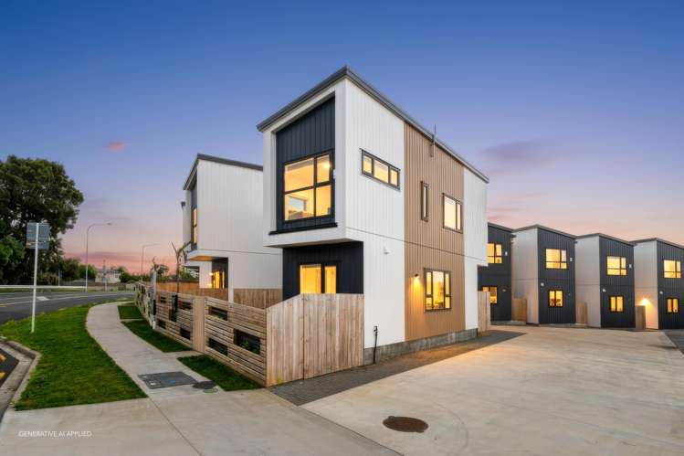 Lot 1/155 Te Atatu Road_0