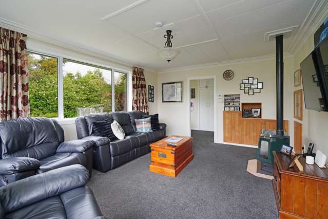 9 Allan Street Otatara_3