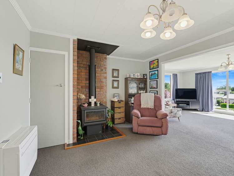59 Norton Street Gore_8