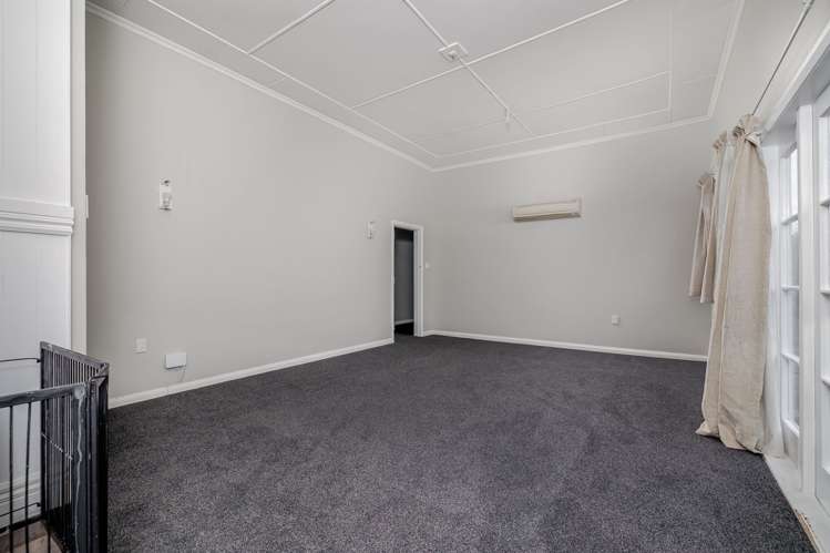 19 Sedcole Street_4