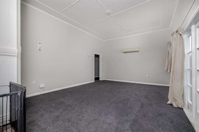 19 Sedcole Street Pahiatua_4