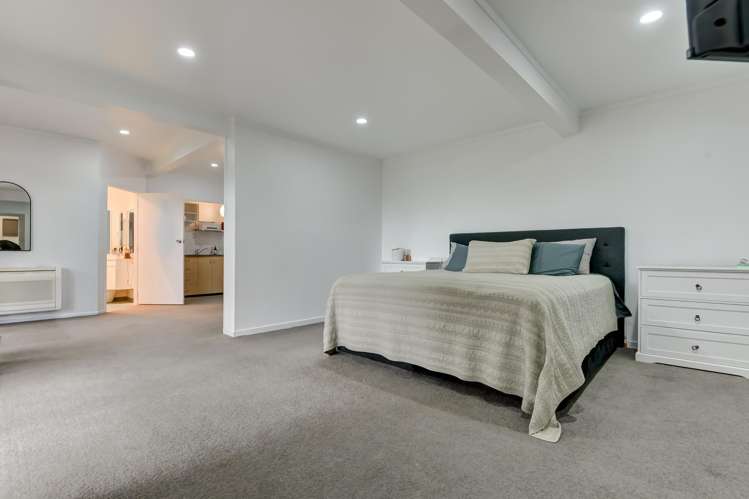 23 Tasman Views Otamatea_10