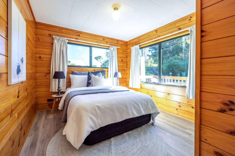 16 Frank Street Oneroa_16