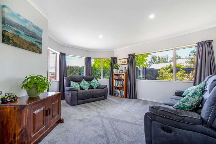 12 Gainsborough Court Rolleston_6