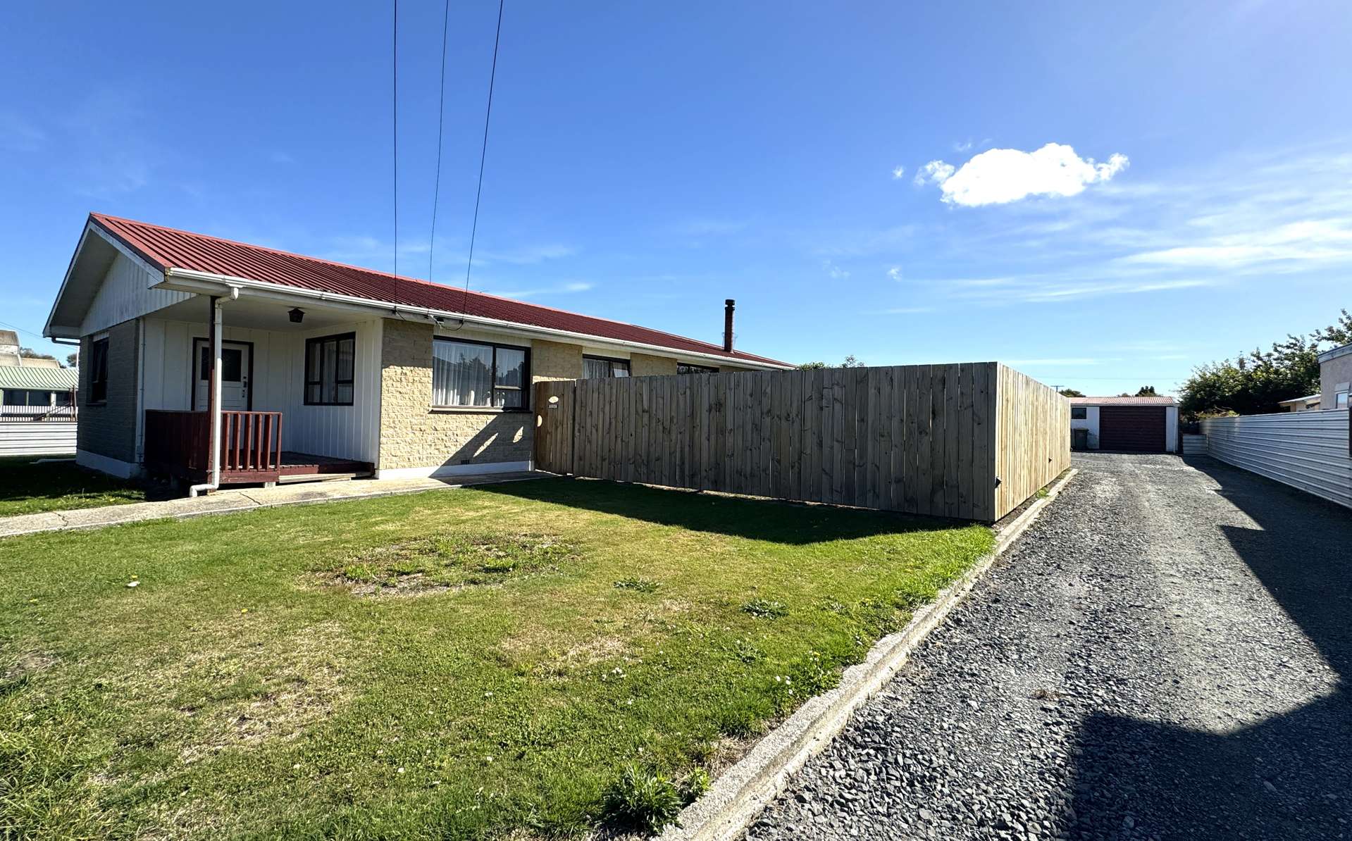 46 Lanark Street Balclutha_0