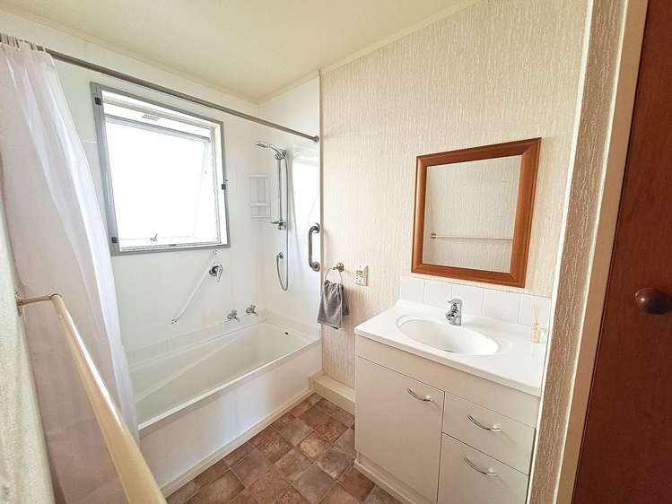 7A Hyde Avenue Nawton_13