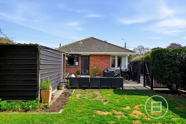 178 Grahams Road Burnside_15