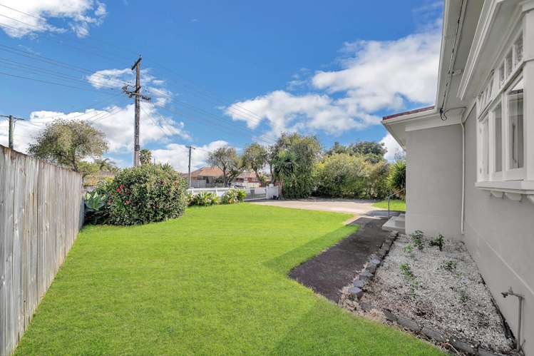 64 Huia Road Papatoetoe_29