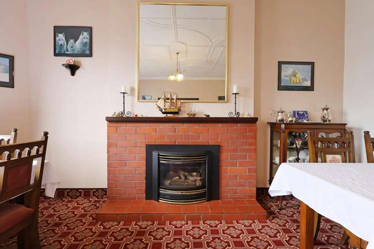 40 Gore Street + 41 Barrow Street Bluff_9