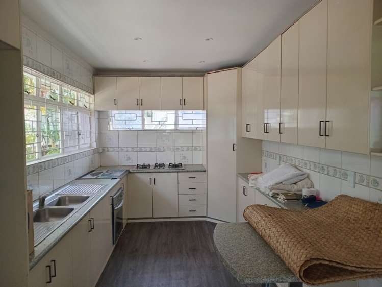 Lot 17 Berry Rd Suva_5