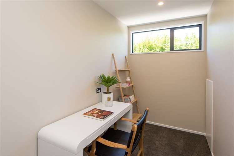 29 Rossall Street Merivale_26