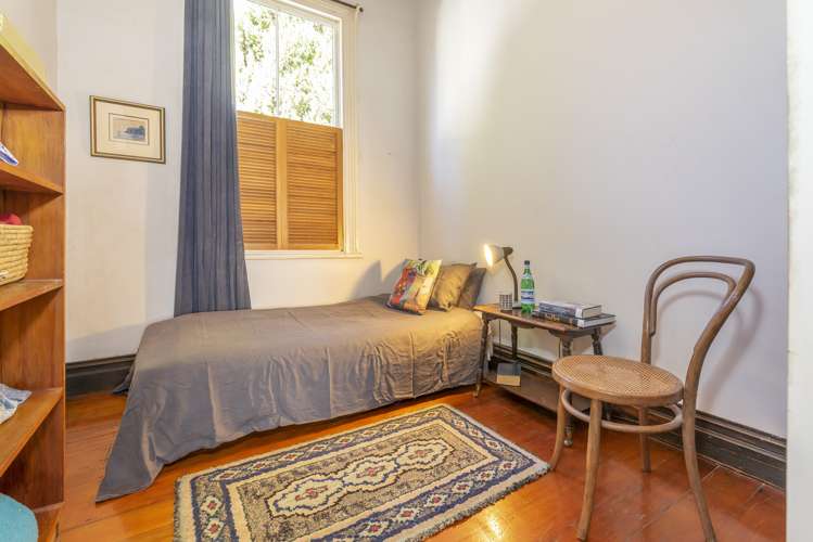 208 Richmond Road Grey Lynn_10