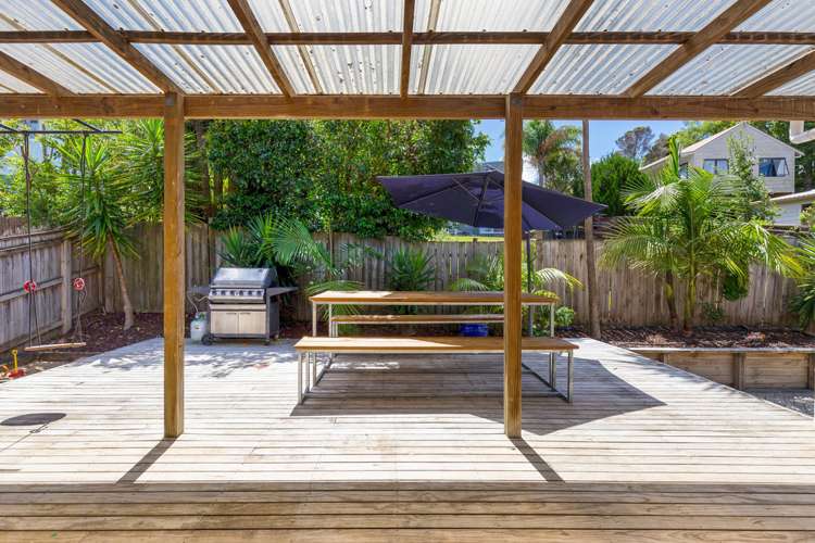 8 Foley Place Torbay_14