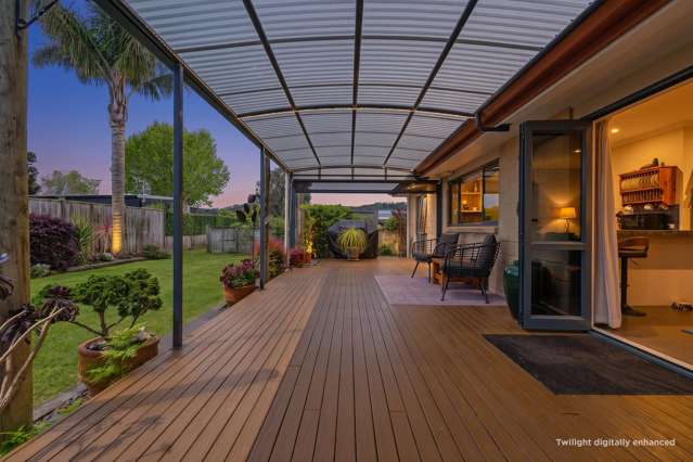 19 Cobham Lane Whitianga_2