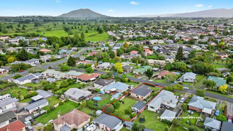 95 Lorne Street Te Awamutu_18