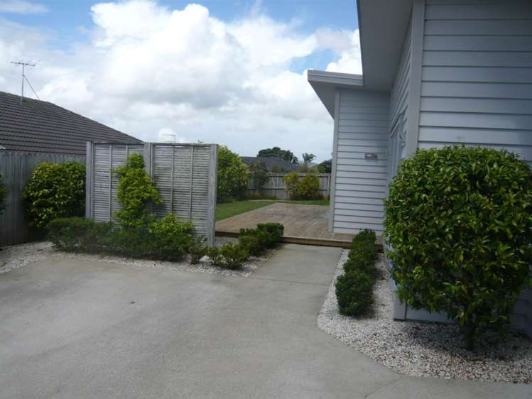 34 Ranchod Terrace Pukekohe_11