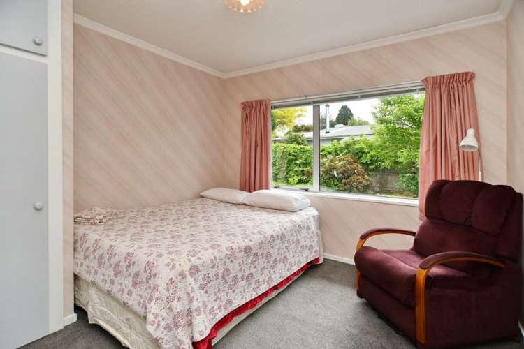 22a Fuller Street Kaiapoi_10