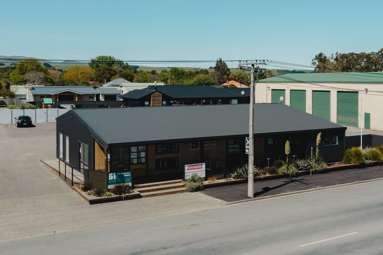 47- 51 Jellicoe Street_3