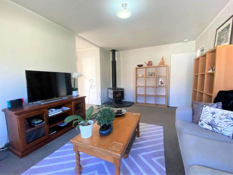 15 Motu Place Mount Wellington_9