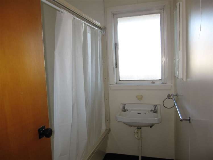 103 Ohoka Road Kaiapoi_7