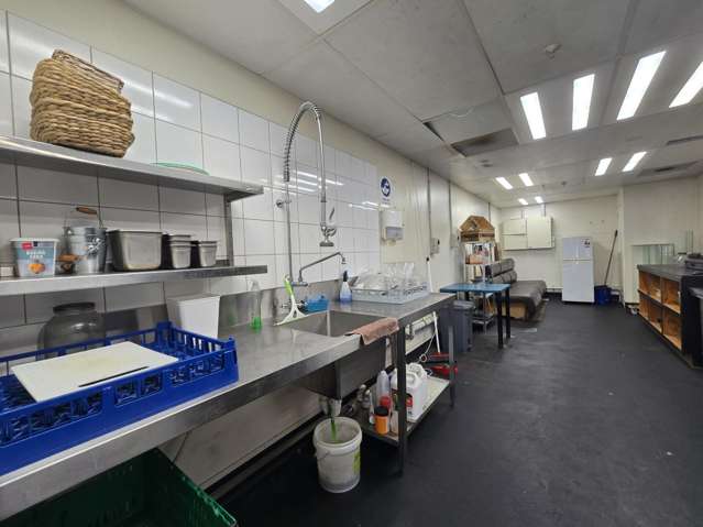 G5/103 Symonds Street Auckland Central_4