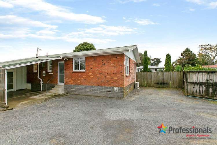 1/5 Harper Street Papakura_11