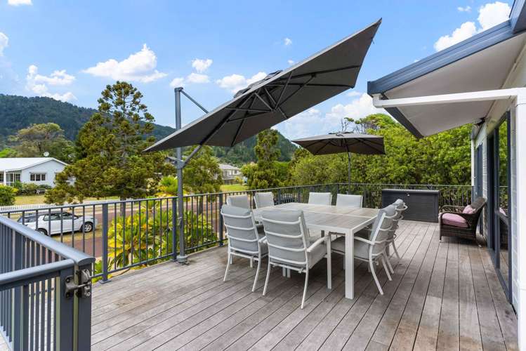 70 Jubilee Drive Pauanui_15