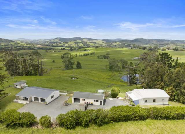 Discover the Best of Country Living