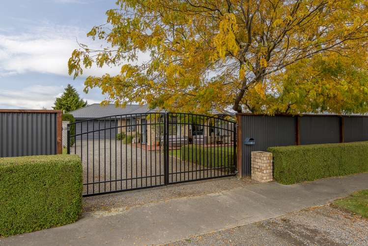 34 Mclaughlins Road Darfield_19