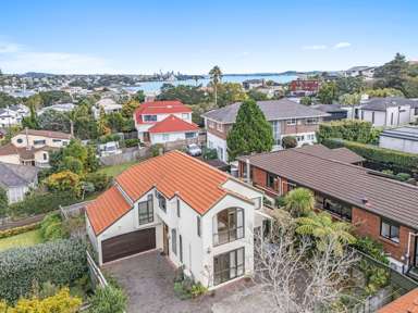 3/22 Rarangi Road_3