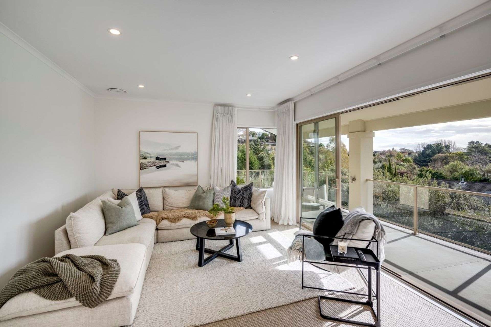 6 Burbury Ridge Havelock North_0