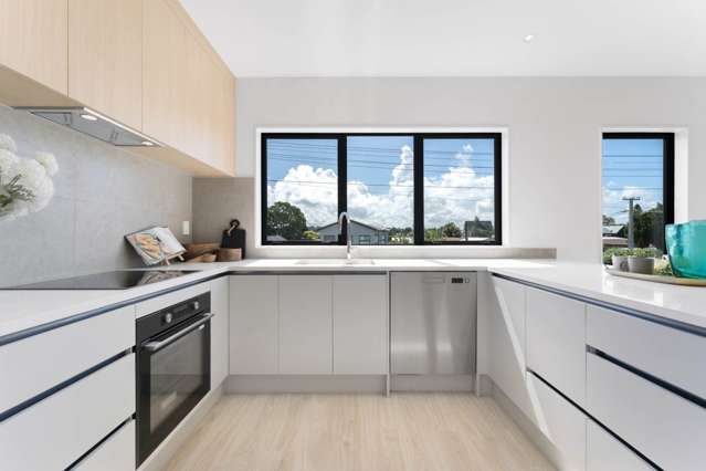 14C River Road Te Atatu Peninsula_2