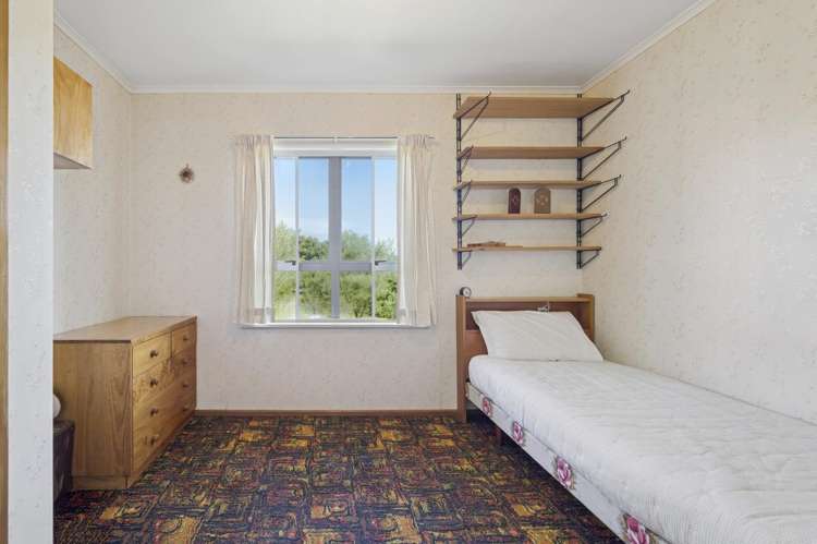 7 Frances Street Ngongotaha_10