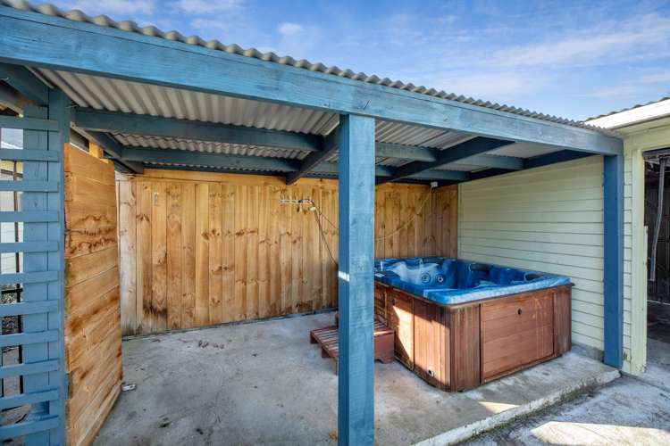 26 Ngaio Street Rarangi_14