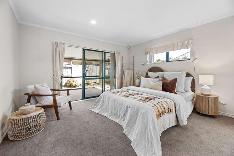 21 Francevic Avenue Mount Maunganui_10
