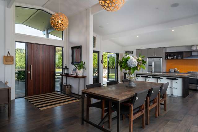 5 Peregrine Place Kinloch_2