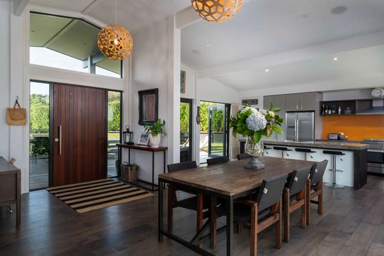 5 Peregrine Place Kinloch_2