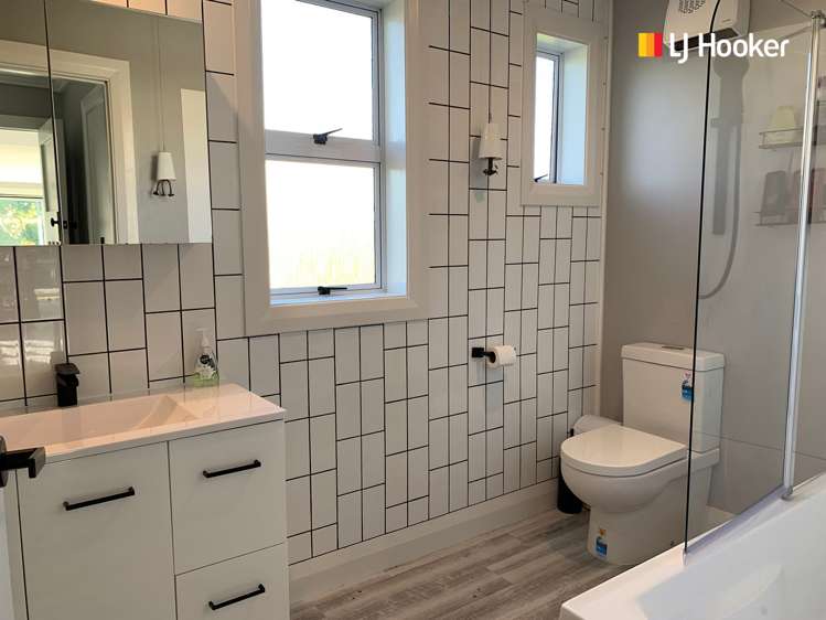 41 Teignmouth Street Abbotsford_9