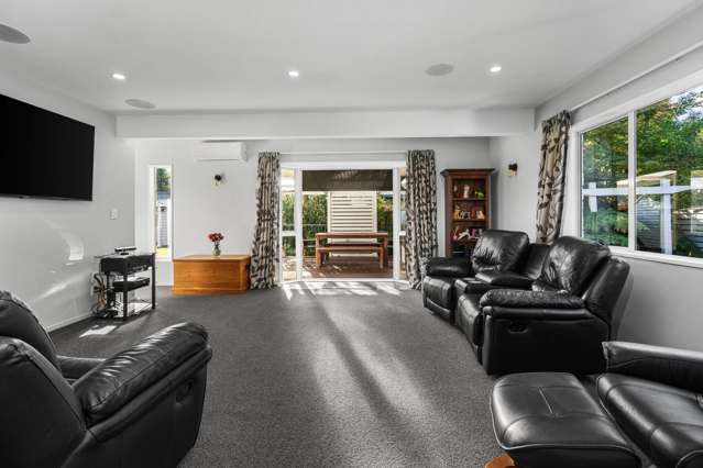 14 Van Dieman Close Templeton_2