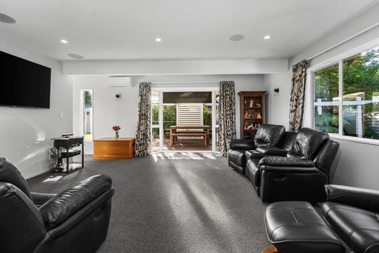 14 Van Dieman Close Templeton_2