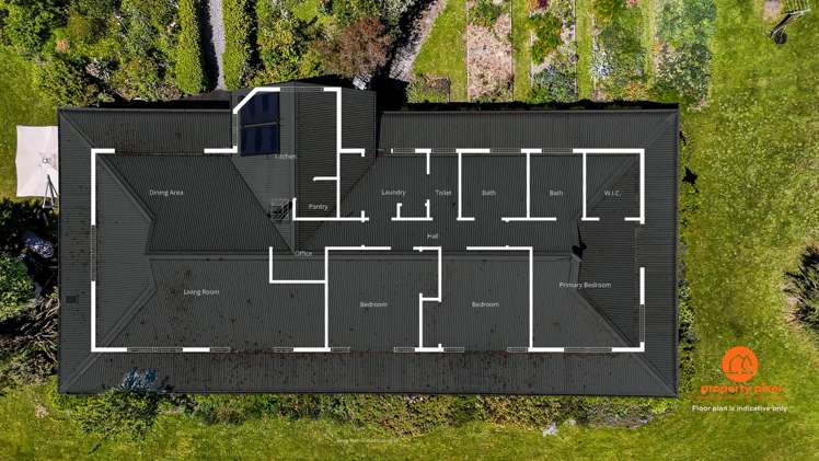 253A Kokotau Road Kokotau_27