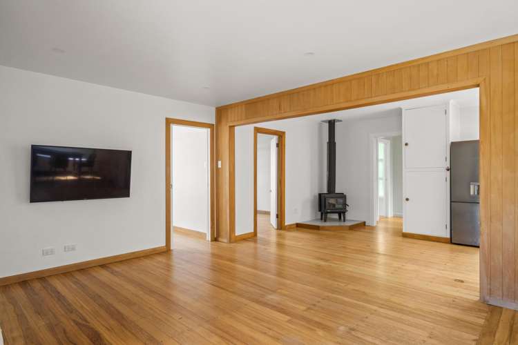 26 Douglas Street Okitu_8