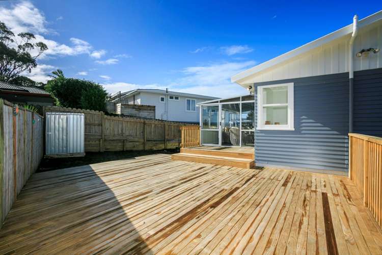 1/8 Varlene Terrace Forrest Hill_19