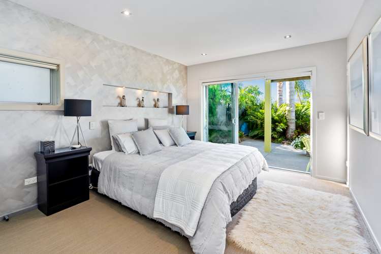 27-29 Doves Bay Road Kerikeri_11