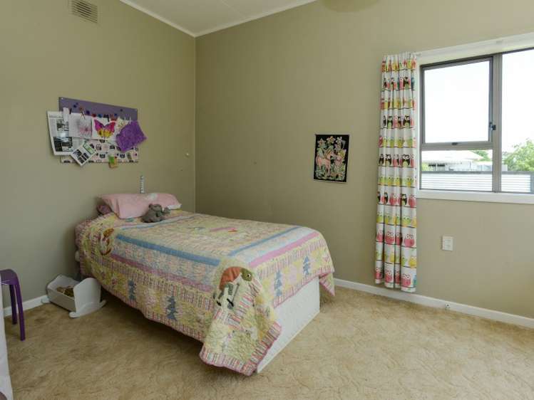 127 Tavistock Road Waipukurau and Surrounds_12