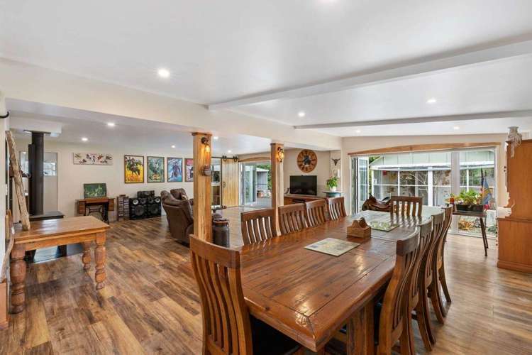 32 Brown Road Tuakau_5