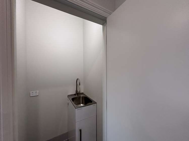 172 Kilmore Street Christchurch Central_12