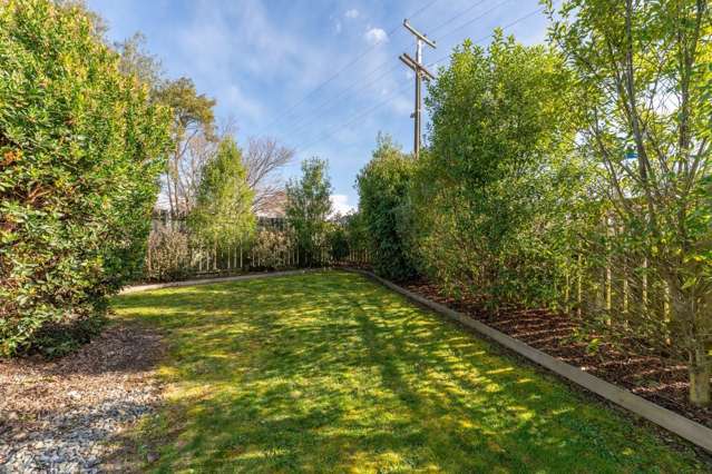 Address withheld Geraldine_3