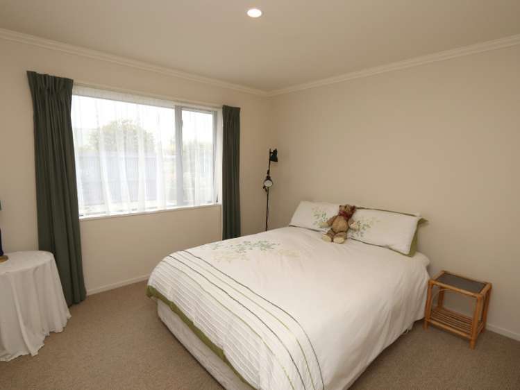 8 Hight Place Tinwald_11