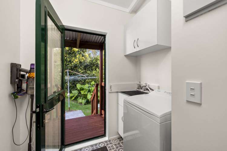 158a Kerikeri Road Kerikeri_18